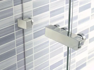 h_ART-191-Shower-door-hinge-Nuova-Oxidal-287291-relda8b7c4f.jpg